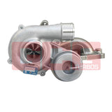 BorgWarner=Turbo Charger B01G Ford Focus/Mondeo 1.5L SCTi EcoBoost 10/14> DS7G65682CA