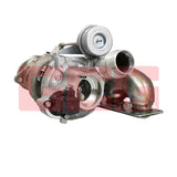 BorgWarner=Turbo Charger B03 BMW 535i / 640i / 740i N55 3.0ltr 2010>11657583908