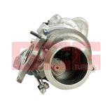 BorgWarner=Turbo Charger B03G M/Benz A45/CLA/GLA M133MFA AMG 2015>A1330900480