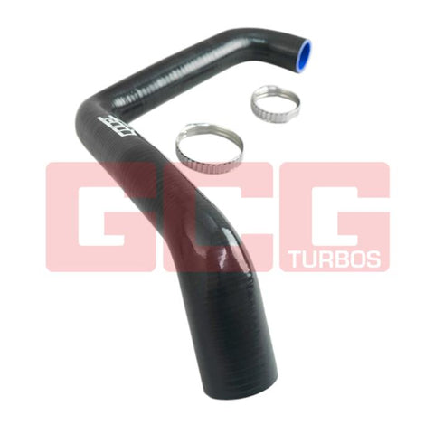 COLTEC=Intercooler Hotside Silicone Hose fits Forester/Outback EE20 <2015