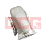 Garrett=Turbine Housing 0.92a/r EWG G25 V-Band/V-Band TW = 84T 54/49mm