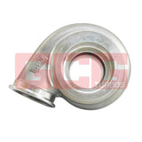 Garrett=Turbine Housing 0.92a/r EWG G25 V-Band/V-Band TW = 84T 54/49mm