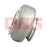 Garrett=Turbine Housing 0.92a/r EWG G25 V-Band/V-Band TW = 84T 54/49mm