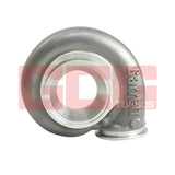 Garrett=Turbine Housing 1.01a/r G30 V-Band/V-Band Kit