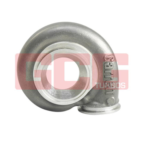 Garrett=Turbine Housing 1.01a/r G30 V-Band/V-Band Kit