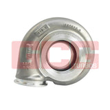 Garrett=Turbine Housing 1.01a/r G30 V-Band/V-Band Kit