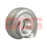 Garrett=Turbine Housing 1.01a/r G30 V-Band/V-Band Kit