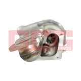 Garrett=Turbo Charger MGT22 Merc Benz C63 AMG M157DELA55 2011> A1570901180