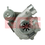 Garrett=Turbo GBC17-250 0.50a/r 36/49mm Comp 44/40mm Turbine T25 / 5 Bolt