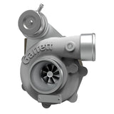 Garrett=Turbo GBC22-350 0.64a/r 44/56mm Comp 50/46mm Turbine T25/5 Bolt