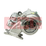 GCG=Turbo Charger JHJ-9VA04 Audi S3 2.0l CYFB/CJXG/CJXC 2012>06K145874N