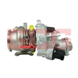 GCG=Turbo Charger JHJ-9VA04 Audi S3 2.0l CYFB/CJXG/CJXC 2012>06K145874N