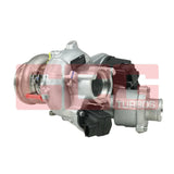 GCG=Turbo Charger JHJ-9VA04 Audi S3 2.0l CYFB/CJXG/CJXC 2012>06K145874N