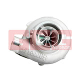 Garrett=Turbo Charger GTX3071R GEN2 EWG 0.83a/r V-Band Inlet/Outlet S/E