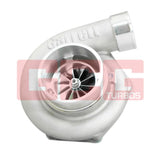 Garrett=Turbo Charger GTX3582R GEN2 EWG 1.06a/r T4 S/E V-Band Outlet