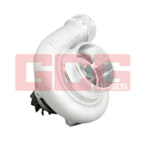 Garrett=Turbo Charger GTX3582R GEN2 EWG 1.06a/r T4 S/E V-Band Outlet