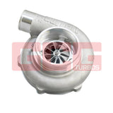 Garrett=Turbo Charger GTX3076R 1.8-3L 0.61a/r V-Band 856802-5004S