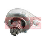 Garrett=Turbo Charger GTX3076R 1.8-3L 0.61a/r V-Band 856802-5004S