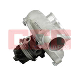 Garrett=Turbo Charger GTX3076R 1.8-3L 0.61a/r V-Band 856802-5004S