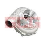 Garrett=Turbo Charger GTX3076R 1.8-3L 0.61a/r V-Band 856802-5004S