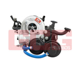 GCG=Turbo Charger HT12-3B RX7 Edition FD3S 13B-REW Series 6-8 1992>Exchange