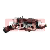 GCG=Turbo Charger HT12-3B RX7 Edition FD3S 13B-REW Series 6-8 1992>Exchange