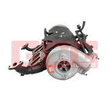 GCG=Turbo Charger HT12-3B RX7 Edition FD3S 13B-REW Series 6-8 1992>Exchange