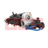 GCG=Turbo Charger HT12-3B RX7 Edition FD3S 13B-REW Series 6-8 1992>Exchange