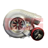 Garrett=G25-660 Turbocharger 0.73a/r IWG T3 Nissan Skyline RB20 RB25 GTST