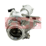 GCG=Turbo Charger JHJ-9VA05 Audi S3/VW Golf R MK7 2016>06K145874P