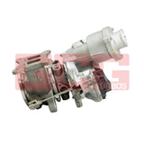 GCG=Turbo Charger JHJ-9VA05 Audi S3/VW Golf R MK7 2016>06K145874P