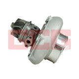 Garrett = Supercore GTX3584RS GEN2 Hose 63mm Compressor Outlet