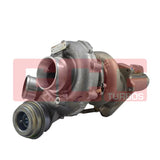 Garrett=Turbo Charger MGT22 Merc Benz C63 AMG 157DELA55 2011> A1570900280