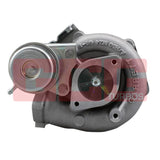 Garrett=Turbo Charger GT2560R Nissan Silvia/200sx S15 JDM SR20DET 14411-91F00