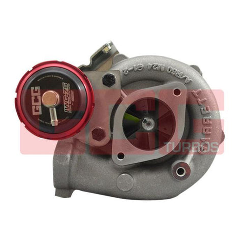 Garrett=Turbo Charger GT2560R Nissan Silvia/200sx S15 JDM SR20DET 14411-91F00