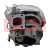 Garrett=Turbo Charger GT2560R Nissan Silvia/200sx S15 JDM SR20DET 14411-91F00