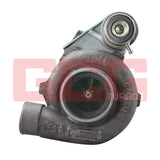 Garrett=Turbo Charger GT2871RS 48 Trim 0.86a/r IWG T25 Nissan