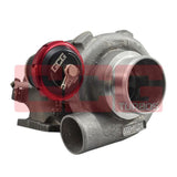 Garrett=Turbo Charger GT2871RS 48 Trim 0.86a/r IWG T25 Nissan