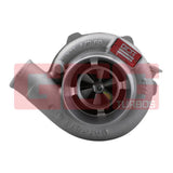 Garrett=Supercore GT3076RL / GT3037 56T (Less Turbine Housing)