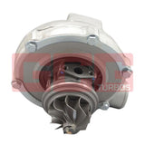 Garrett=Supercore GT3076RL / GT3037 56T (Less Turbine Housing)