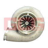 Garrett=Supercore GTX5533R GEN2 94mm (Less Turbine Housing)