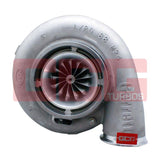 Garrett=Supercore GTX4720R GEN2 80mm (Less Turbine Housing)