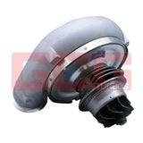 Garrett=Supercore GTX4720R GEN2 80mm (Less Turbine Housing)