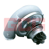 Garrett=Supercore GTX5009R GEN2 76mm (Less Turbine Housing)