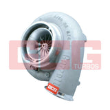 Garrett=Supercore GTX5020R GEN2 88mm (Less Turbine Housing)