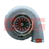 Garrett=Supercore GTX5020R GEN2 88mm (Less Turbine Housing)