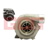 Garrett=Turbo Charger GTX2860R 1.4-2.5L 0.57a/r V-band 856800-5001S