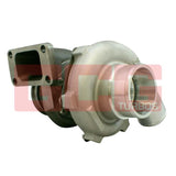 Garrett=Turbo Charger GTX2860R GEN2 EWG 0.64a/r T3 Single Entry/V-Band