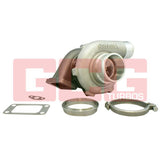 Garrett=Turbo Charger GTX2860R GEN2 EWG 0.64a/r T3 Single Entry/V-Band