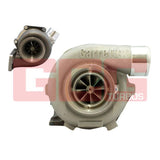 Garrett=Turbo Charger GTX2860R GEN2 EWG 0.73a/r T3 Single Entry/V-Band